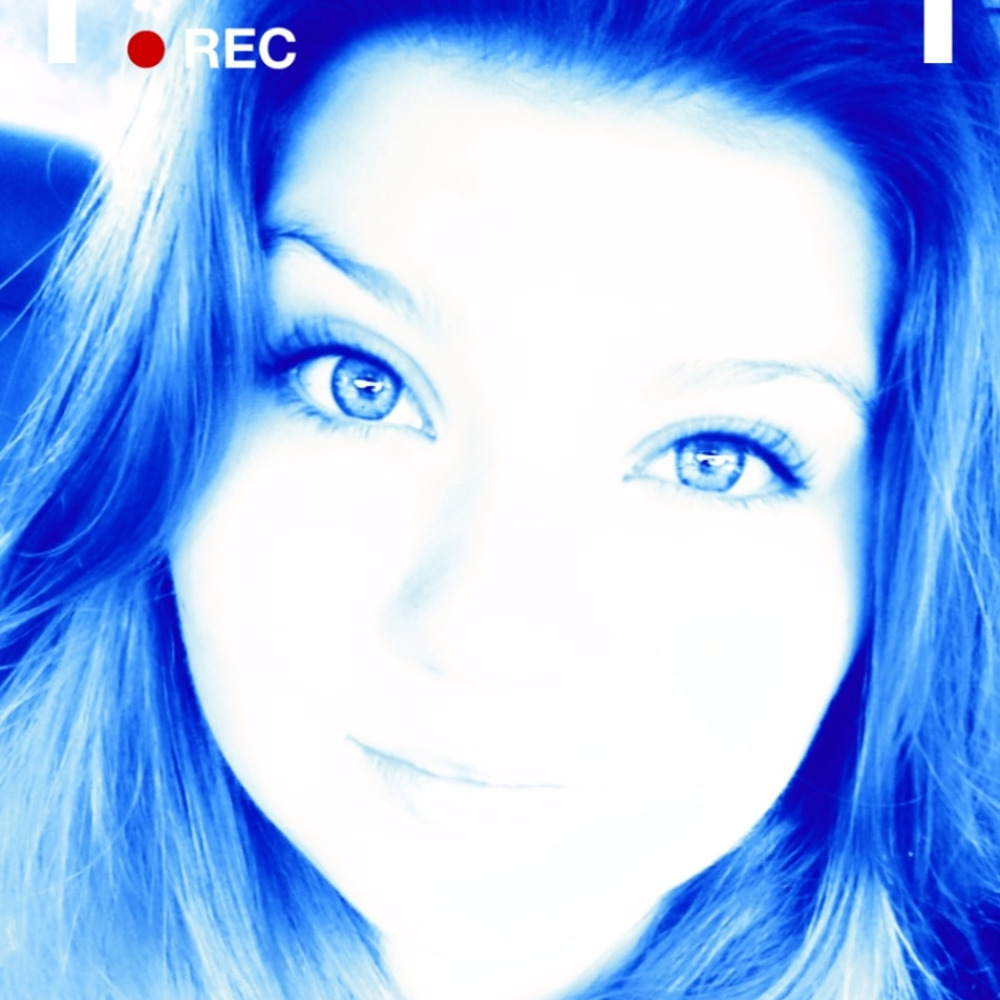 Meet your Posher, Posh